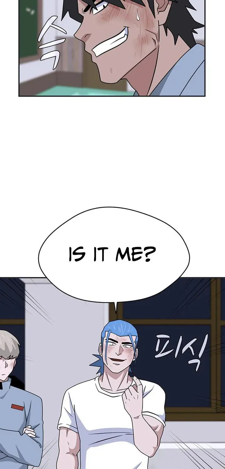 Game Rules Chapter 53 page 92 - 