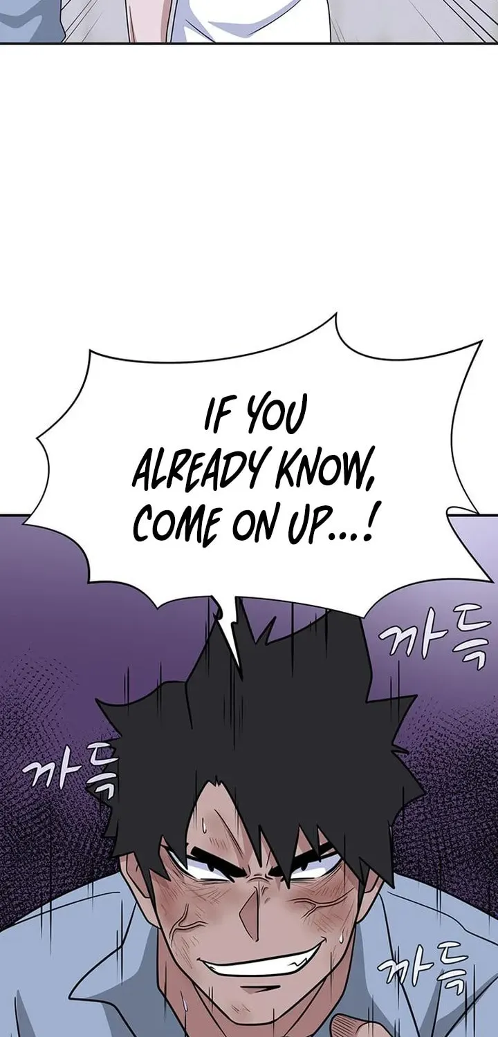 Game Rules Chapter 53 page 93 - 
