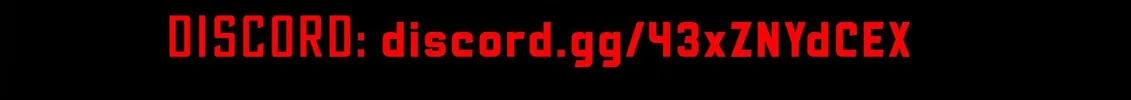Game Rules Chapter 6 page 2 - 