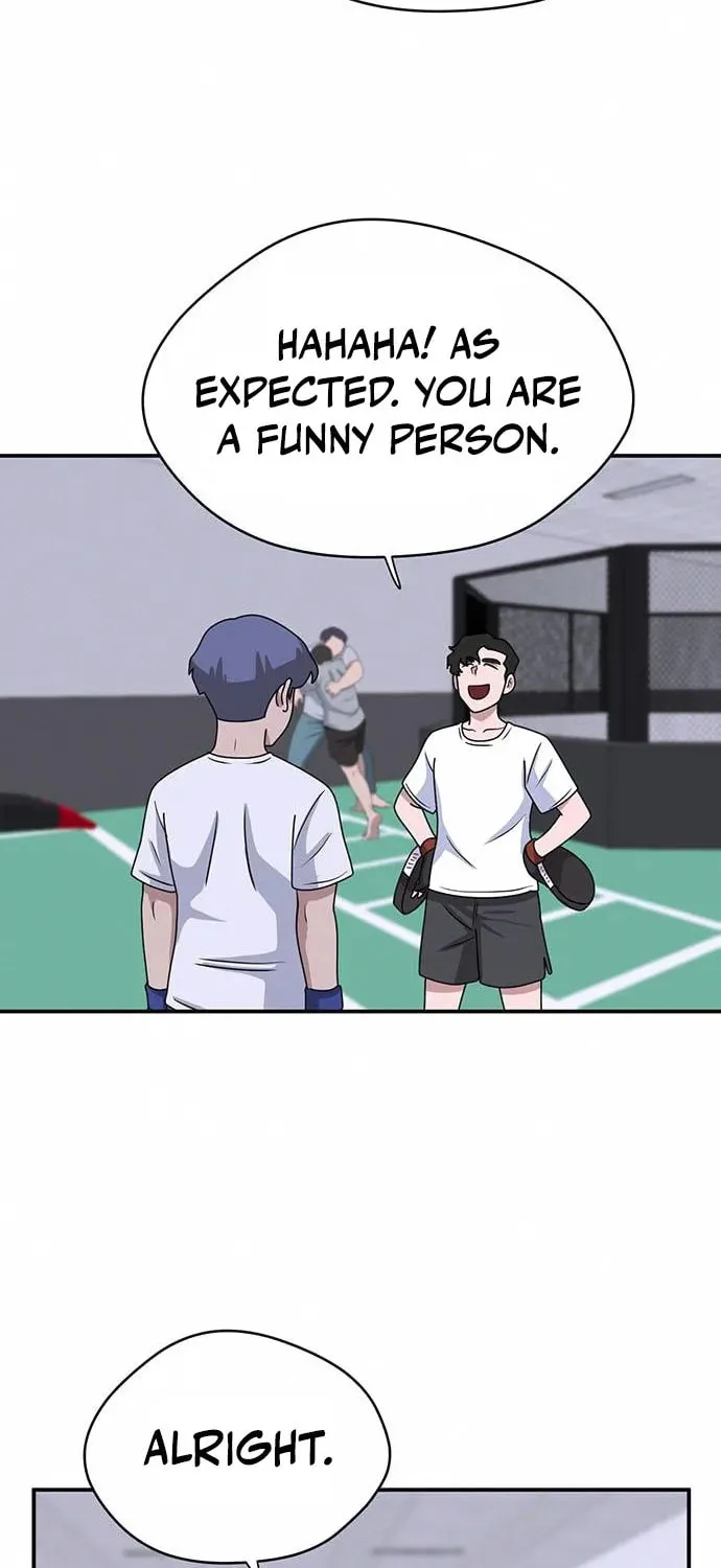 Game Rules Chapter 6 page 101 - 
