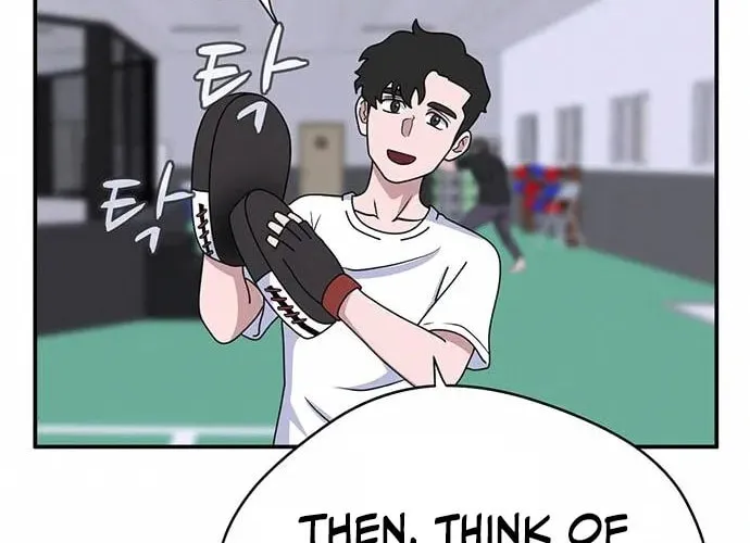 Game Rules Chapter 6 page 102 - 