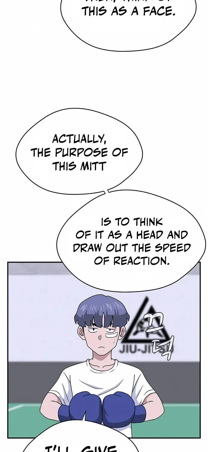 Game Rules Chapter 6 page 103 - 