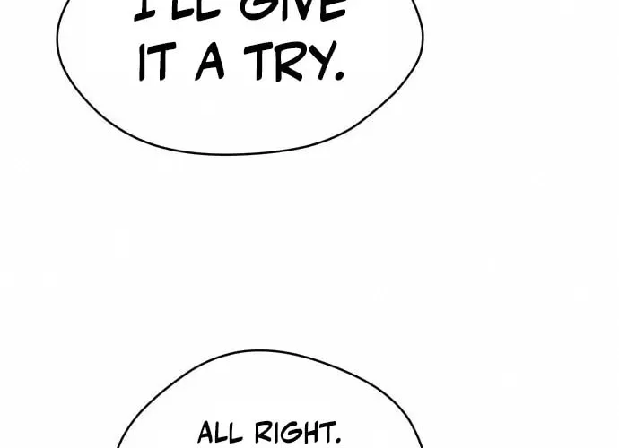 Game Rules Chapter 6 page 104 - 