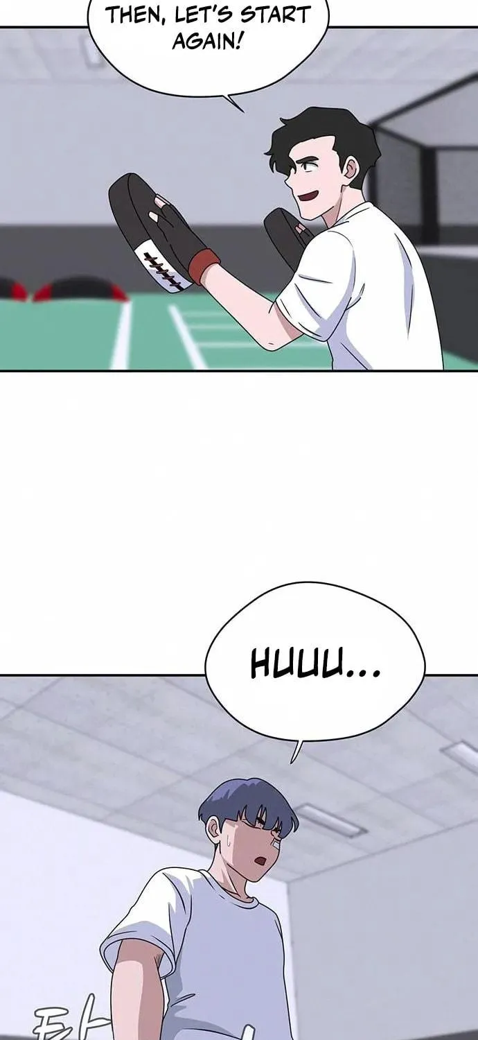 Game Rules Chapter 6 page 105 - 