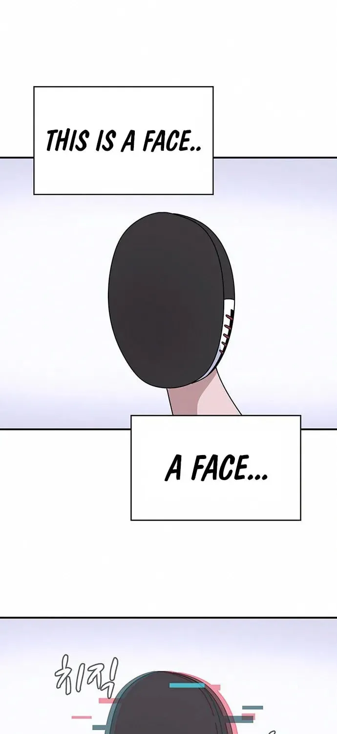 Game Rules Chapter 6 page 107 - 