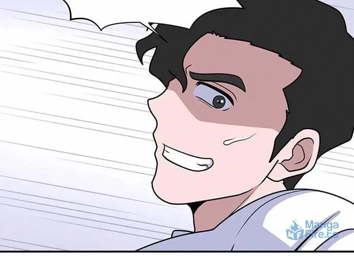 Game Rules Chapter 6 page 111 - 