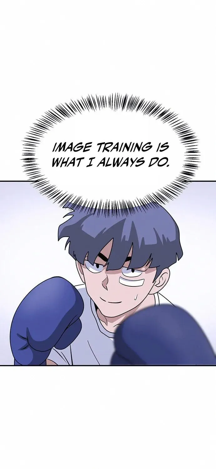 Game Rules Chapter 6 page 112 - 