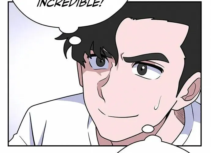 Game Rules Chapter 6 page 115 - 