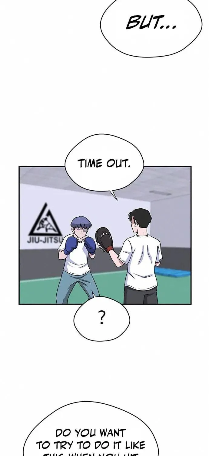 Game Rules Chapter 6 page 116 - 