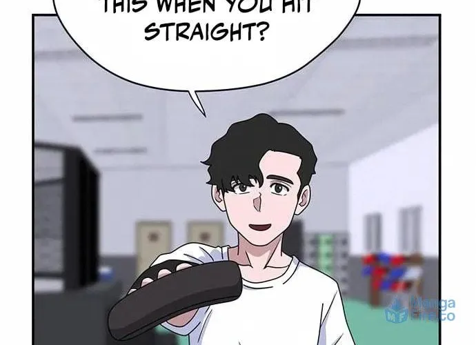 Game Rules Chapter 6 page 117 - 