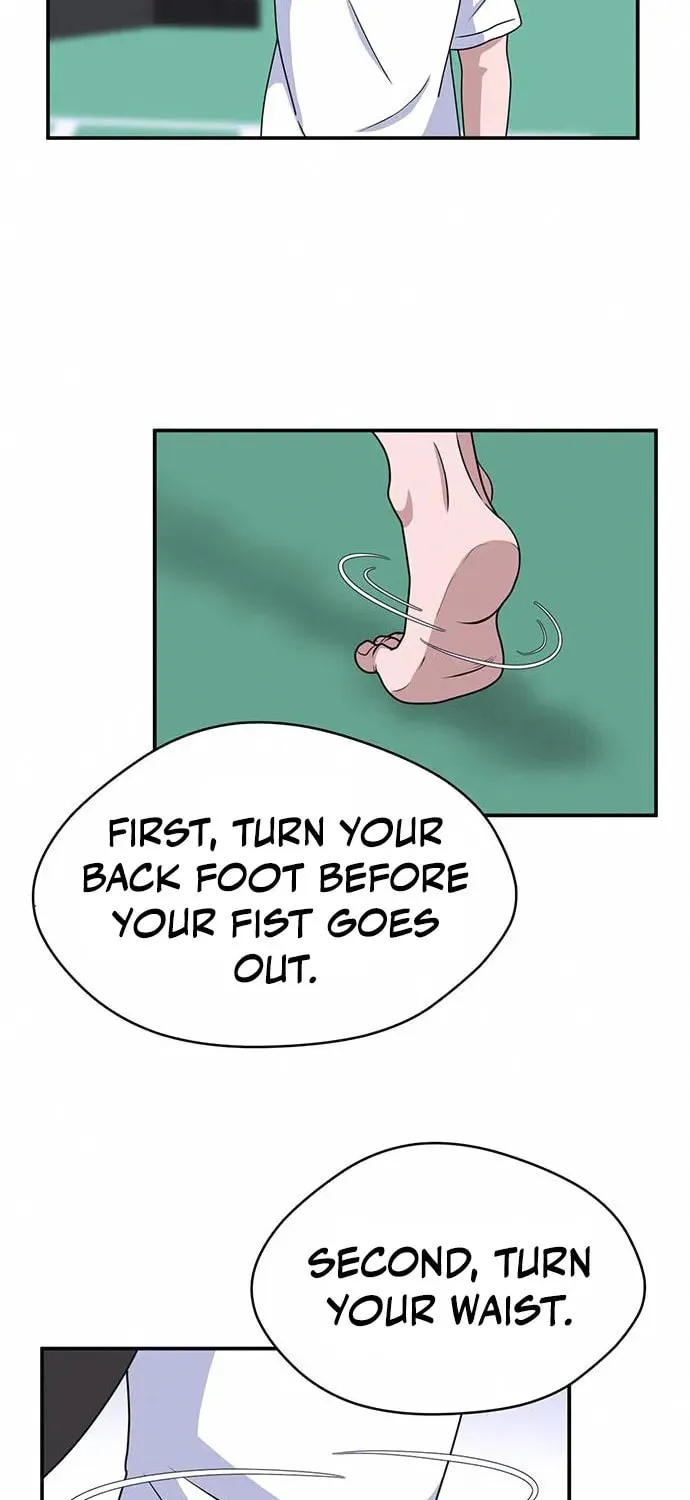 Game Rules Chapter 6 page 118 - 