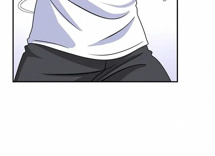 Game Rules Chapter 6 page 119 - 