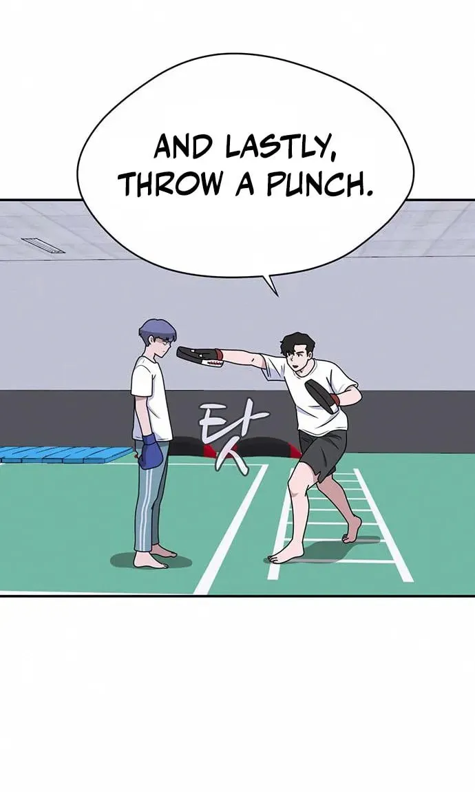 Game Rules Chapter 6 page 120 - 