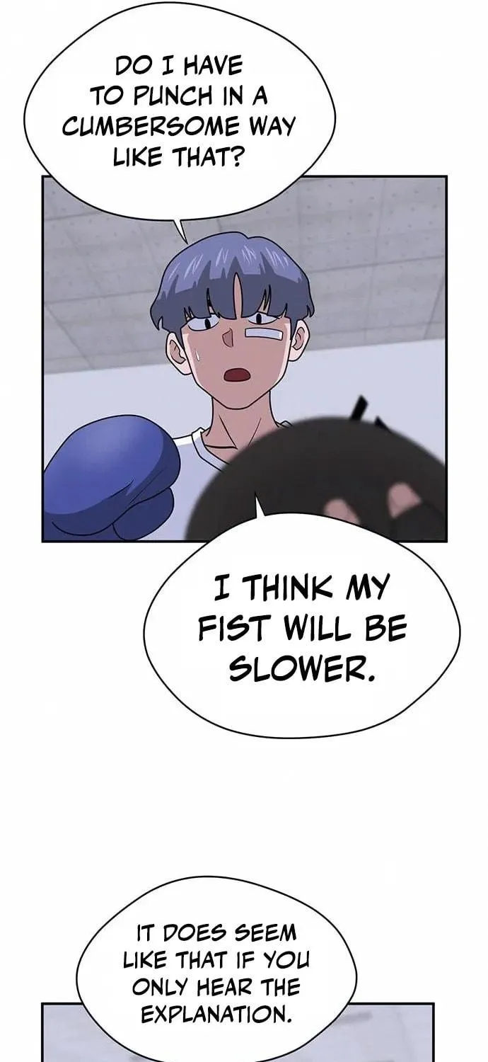 Game Rules Chapter 6 page 121 - 