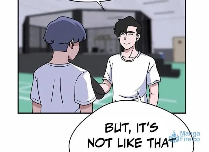 Game Rules Chapter 6 page 122 - 