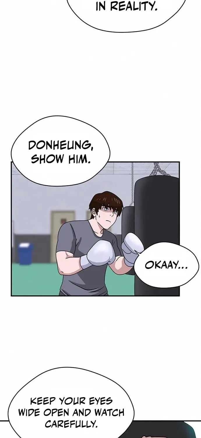 Game Rules Chapter 6 page 123 - 