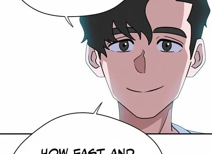 Game Rules Chapter 6 page 124 - 