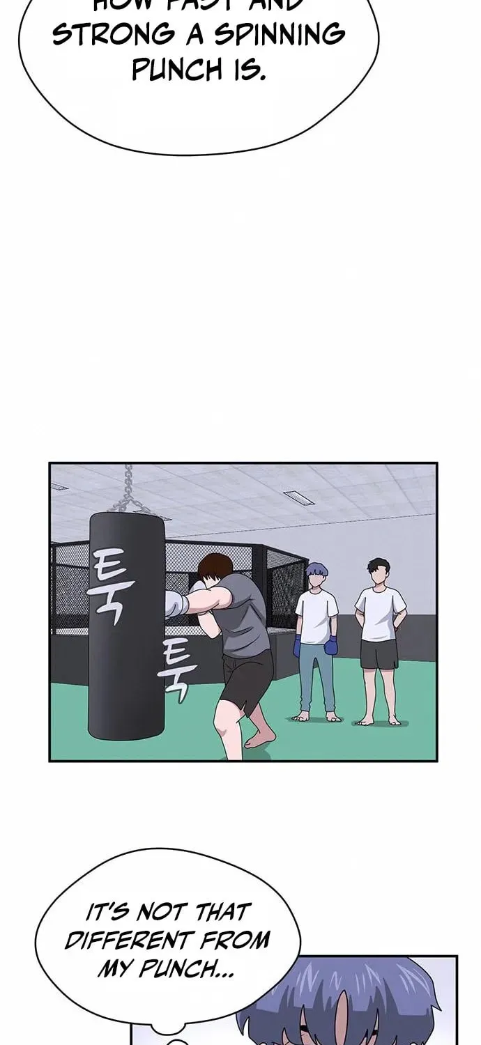 Game Rules Chapter 6 page 125 - 
