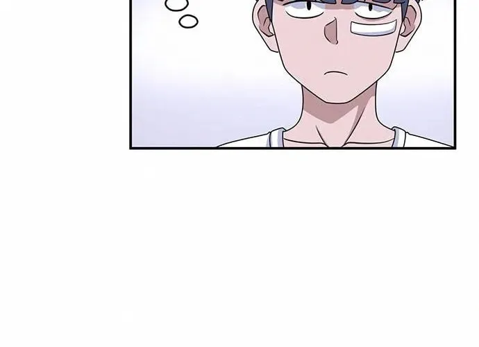 Game Rules Chapter 6 page 126 - 