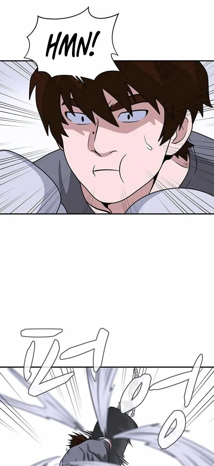 Game Rules Chapter 6 page 127 - 