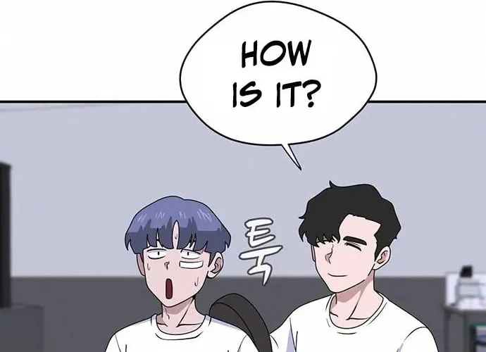 Game Rules Chapter 6 page 130 - 