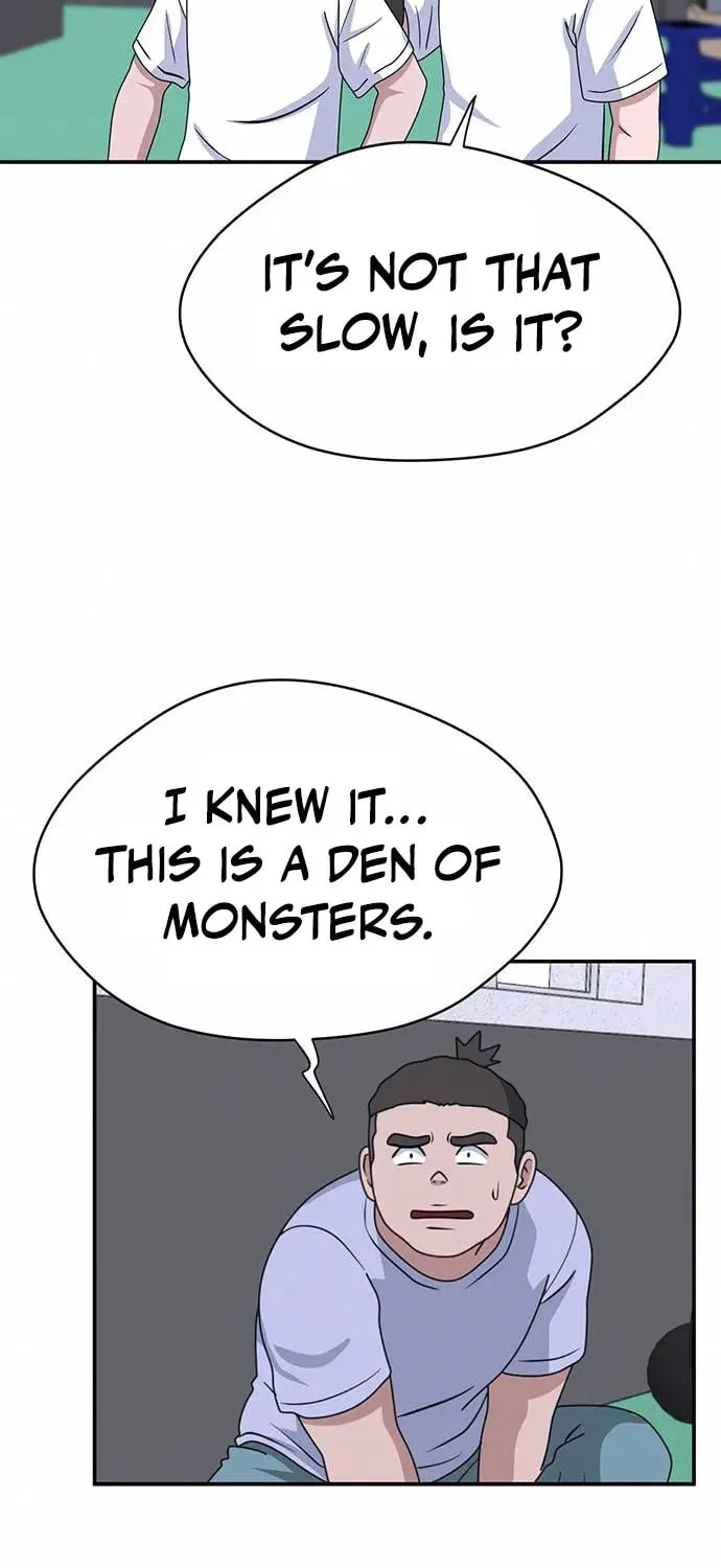 Game Rules Chapter 6 page 131 - 