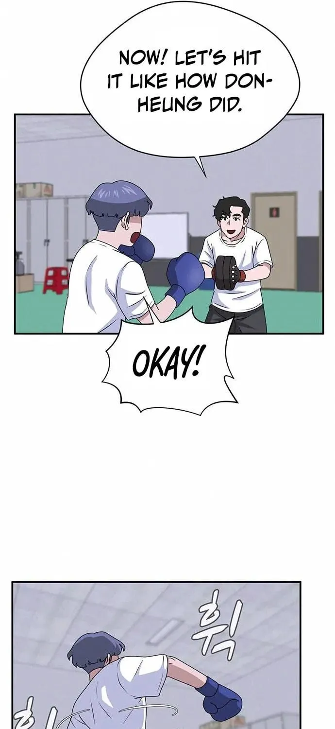 Game Rules Chapter 6 page 133 - 