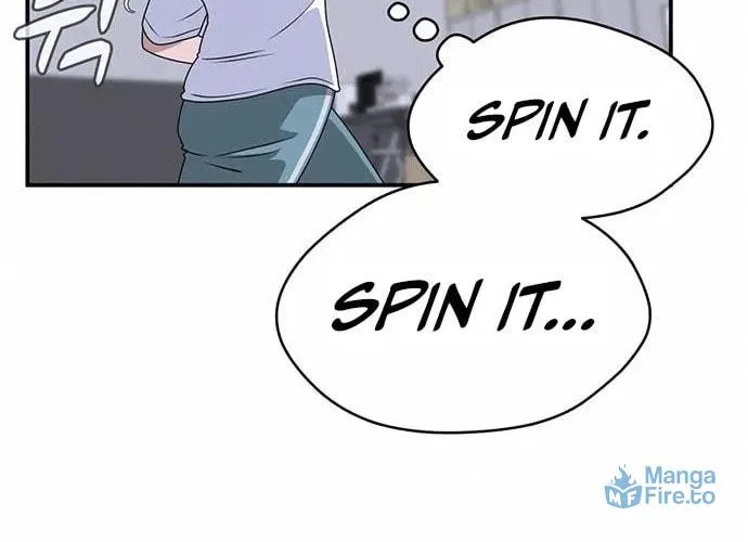 Game Rules Chapter 6 page 134 - 