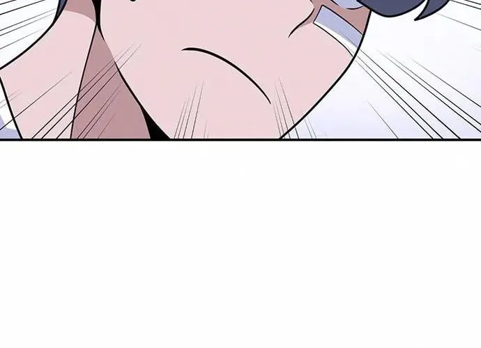 Game Rules Chapter 6 page 136 - 