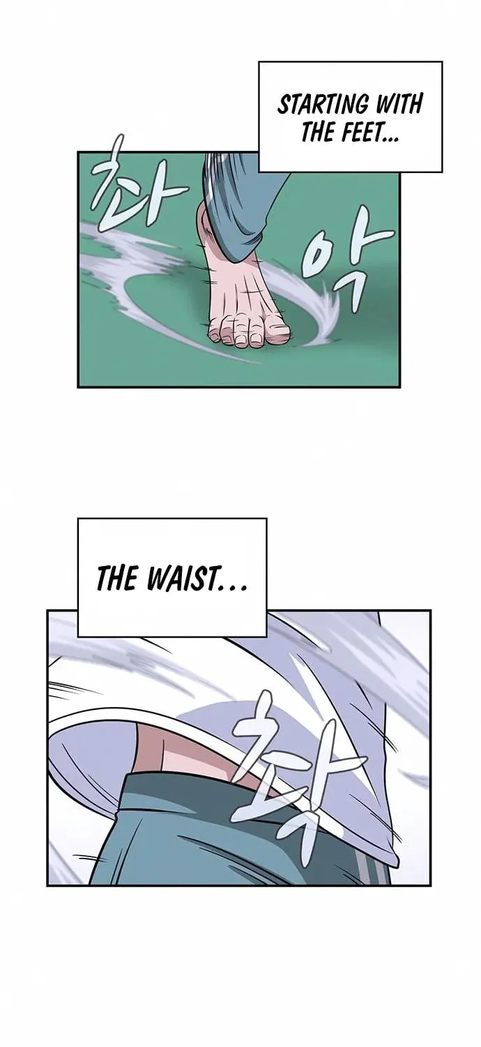 Game Rules Chapter 6 page 137 - 