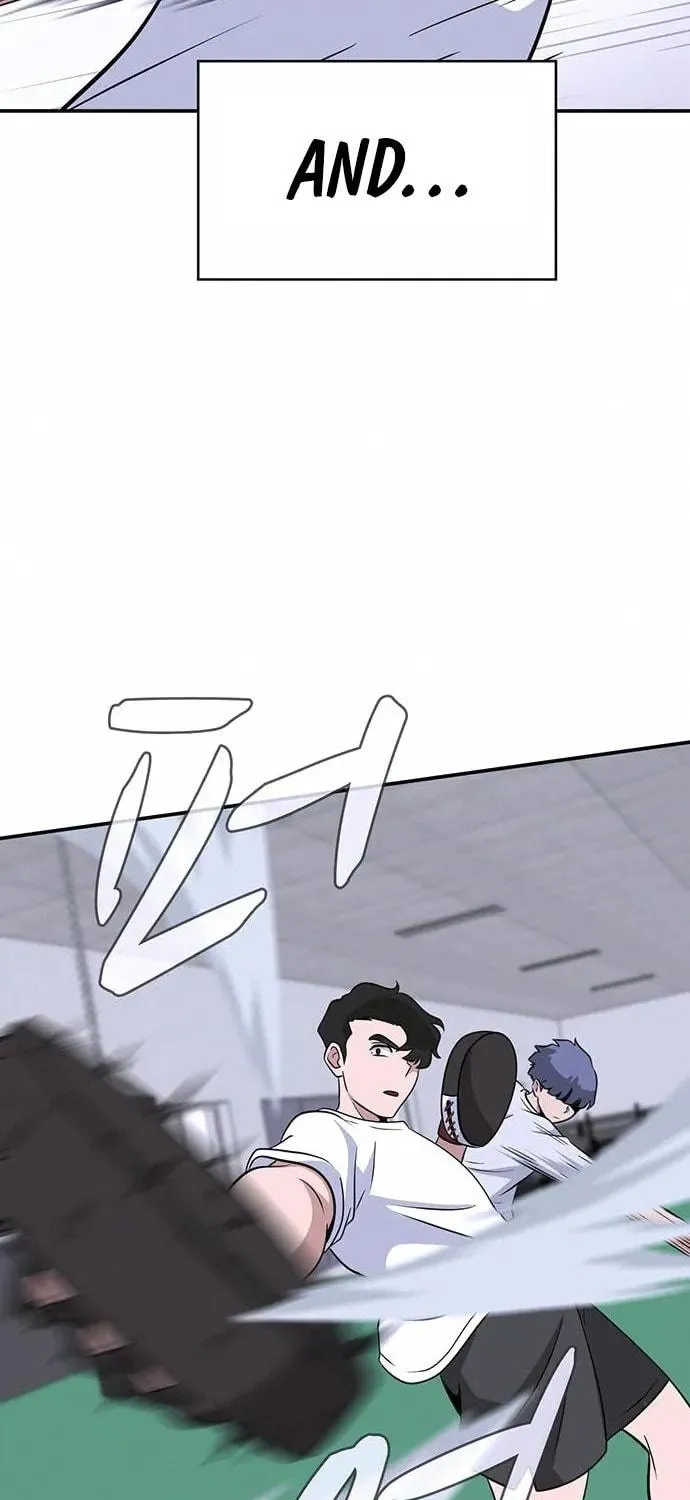Game Rules Chapter 6 page 139 - 