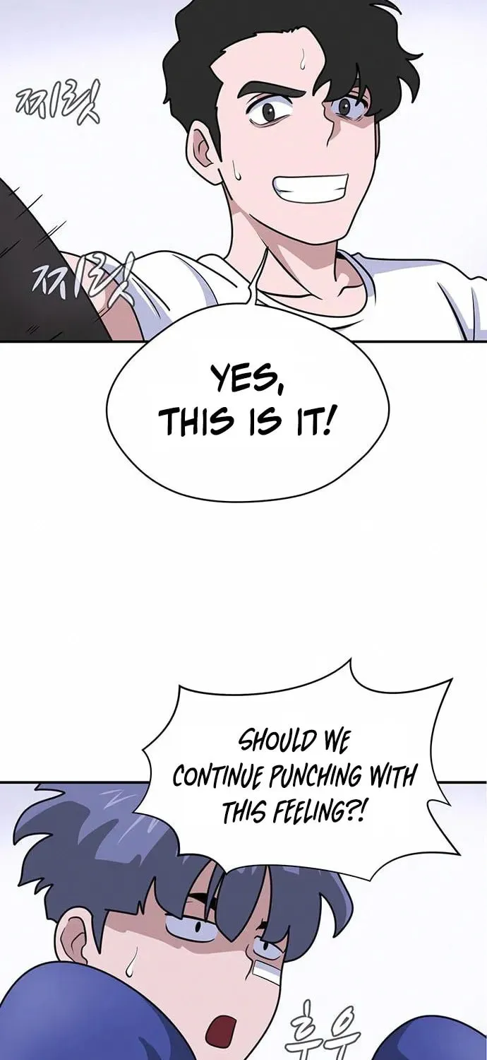 Game Rules Chapter 6 page 141 - 