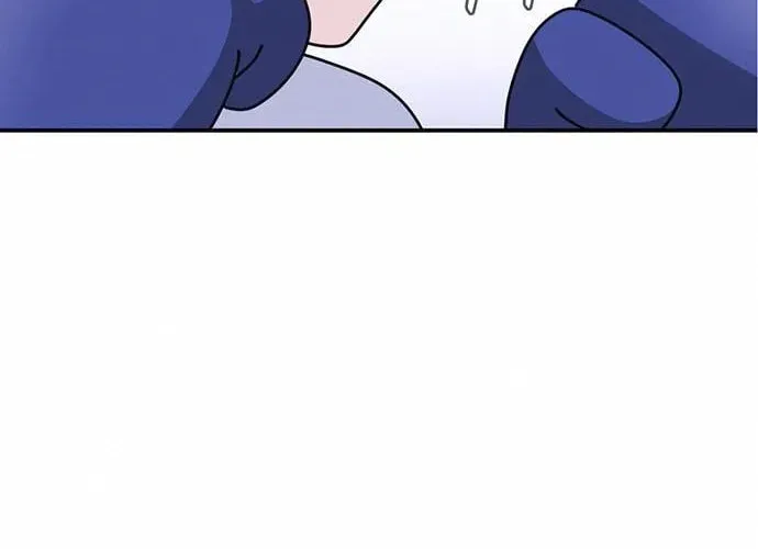 Game Rules Chapter 6 page 142 - 