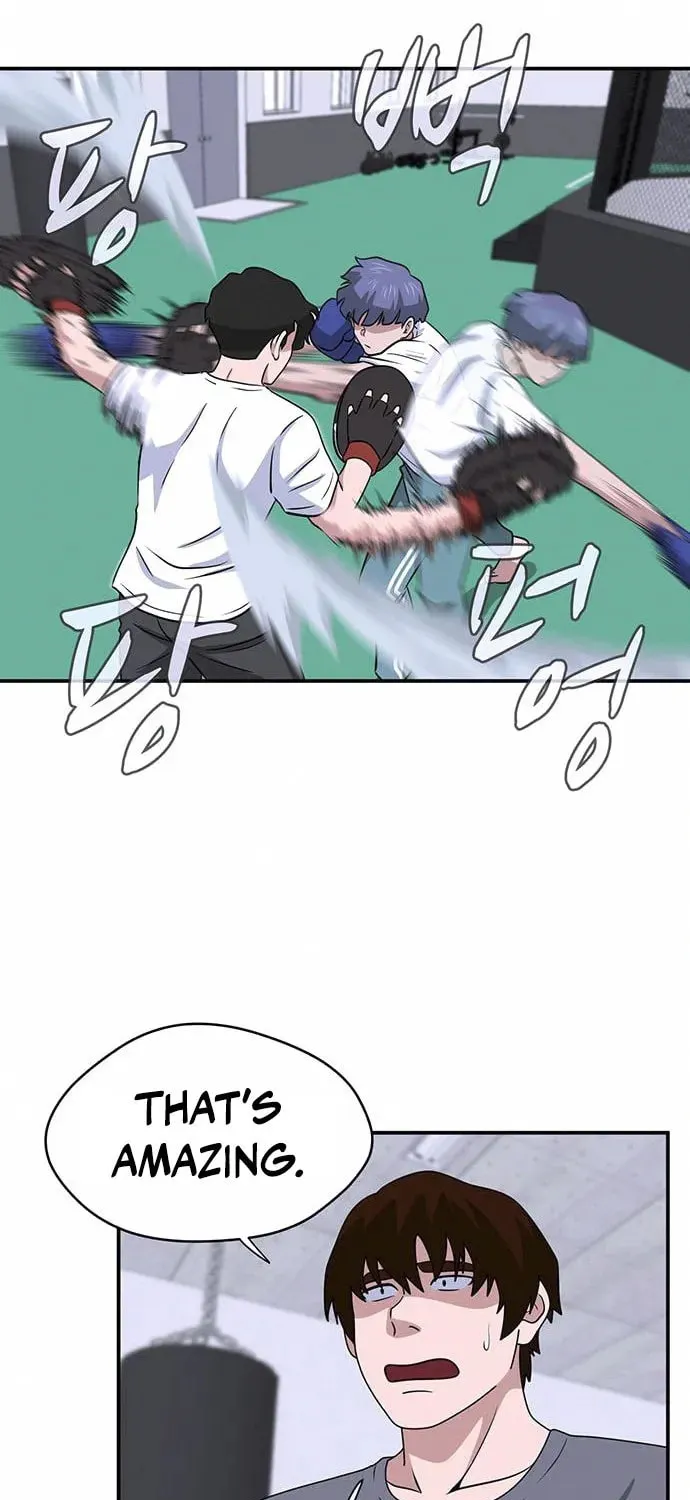 Game Rules Chapter 6 page 143 - 