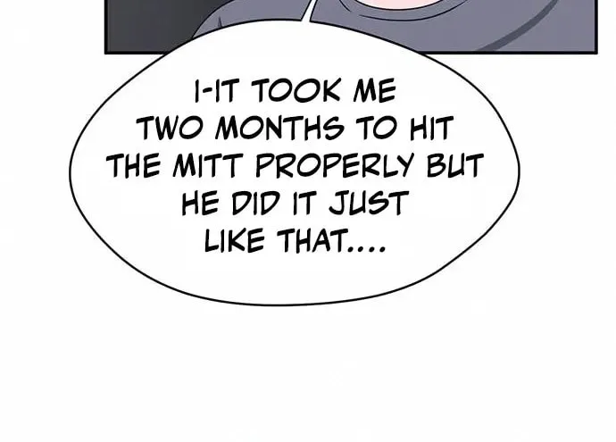 Game Rules Chapter 6 page 144 - 