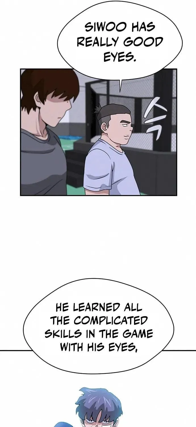 Game Rules Chapter 6 page 145 - 