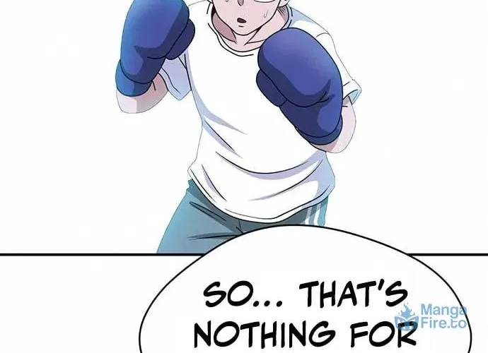 Game Rules Chapter 6 page 146 - 