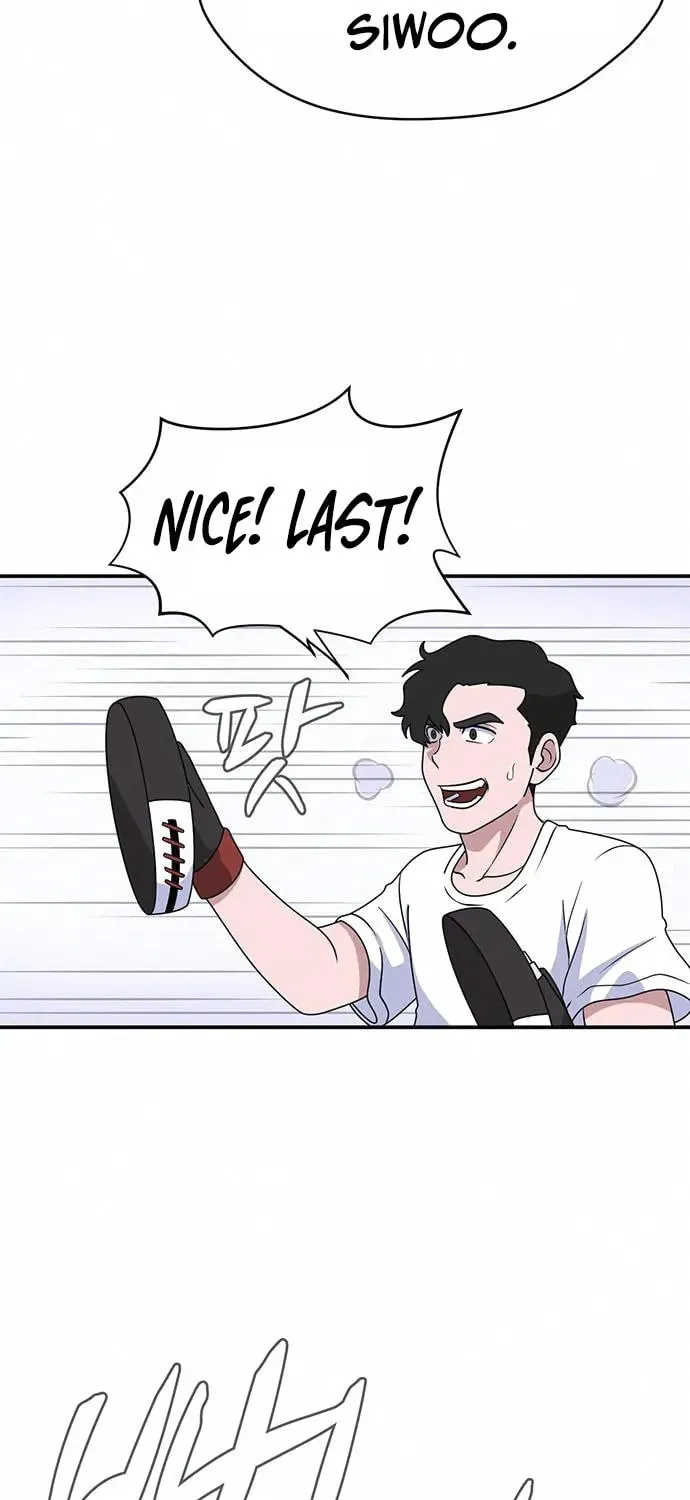 Game Rules Chapter 6 page 147 - 