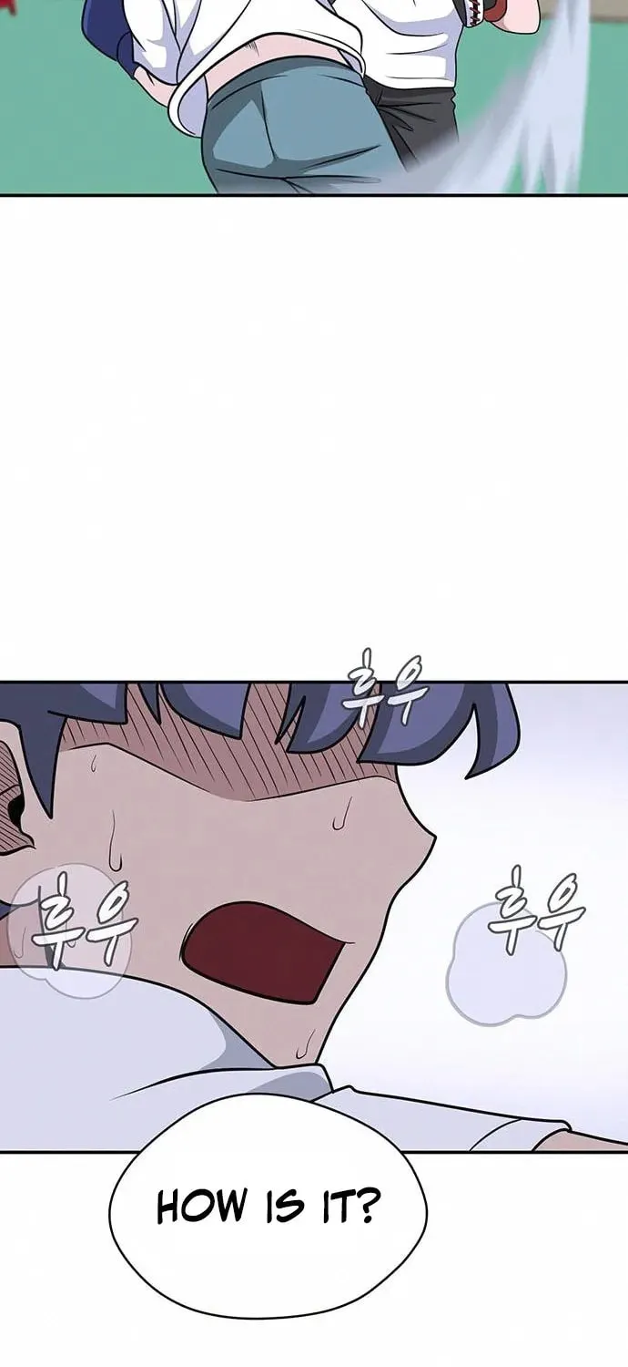 Game Rules Chapter 6 page 149 - 