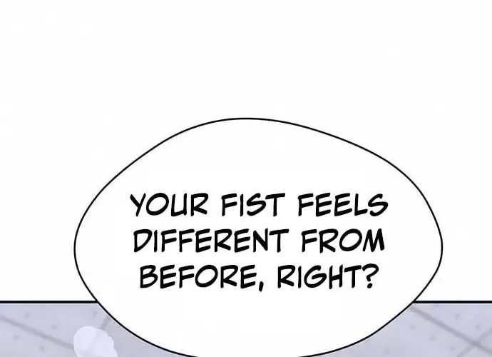 Game Rules Chapter 6 page 150 - 