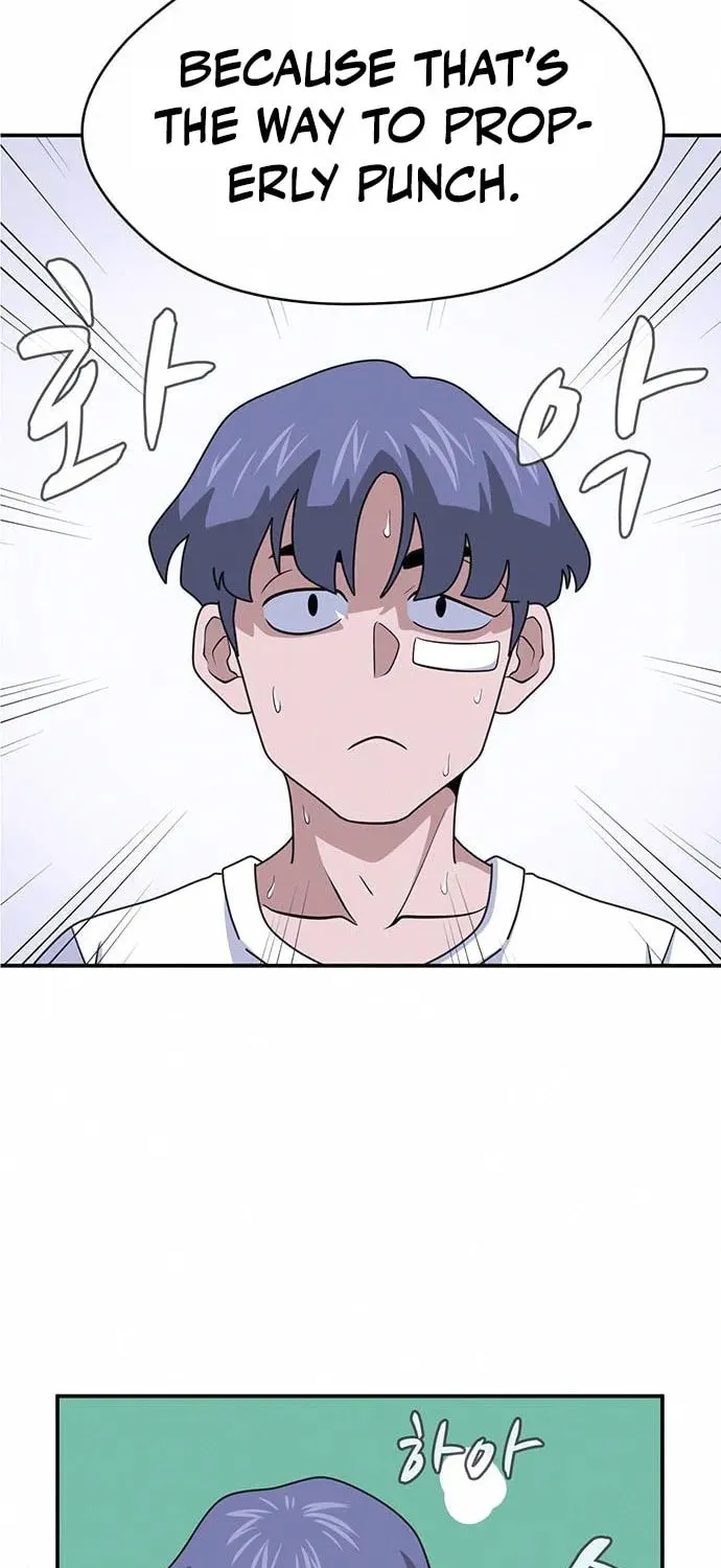Game Rules Chapter 6 page 153 - 