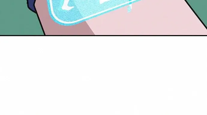 Game Rules Chapter 6 page 156 - 