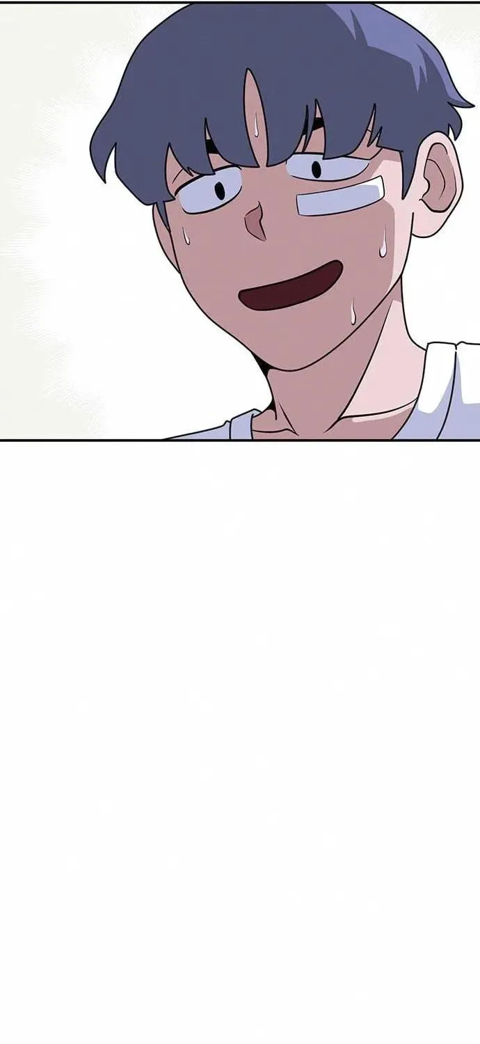 Game Rules Chapter 6 page 157 - 
