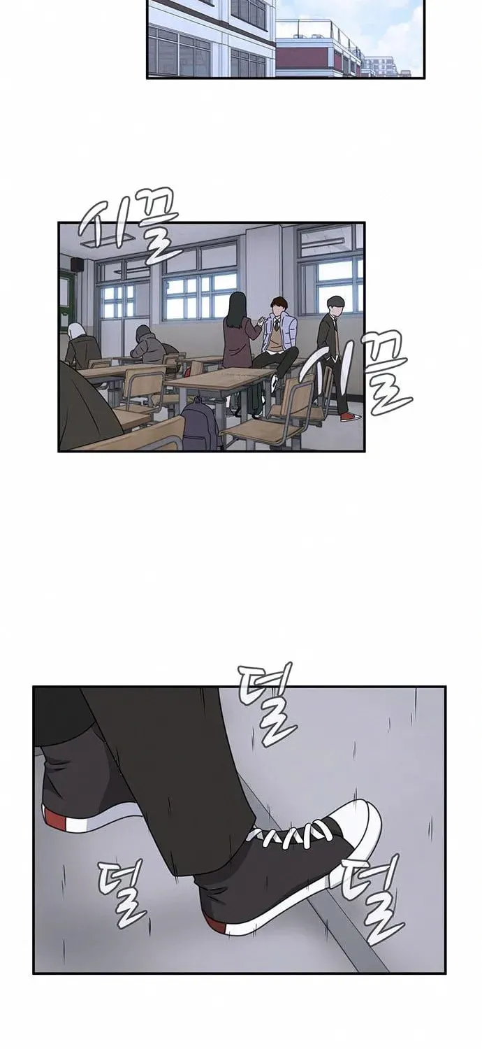 Game Rules Chapter 6 page 159 - 