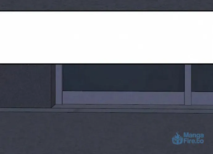 Game Rules Chapter 6 page 17 - 