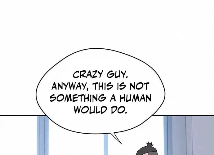 Game Rules Chapter 6 page 162 - 