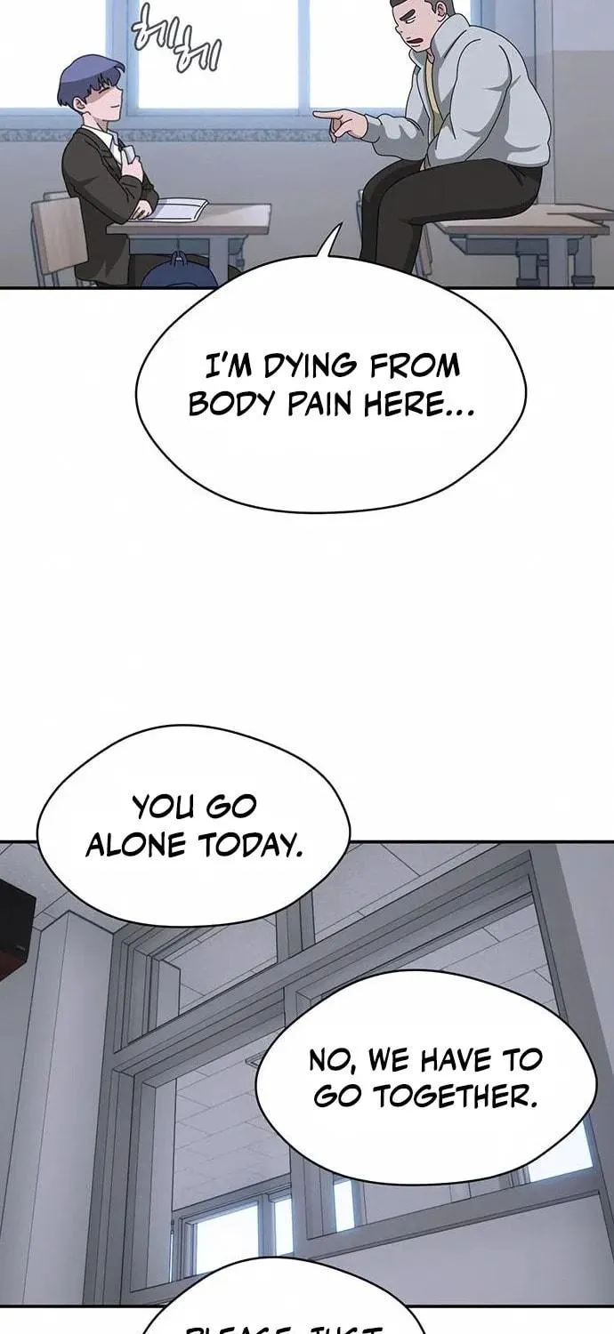 Game Rules Chapter 6 page 163 - 