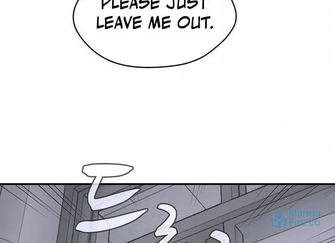 Game Rules Chapter 6 page 164 - 