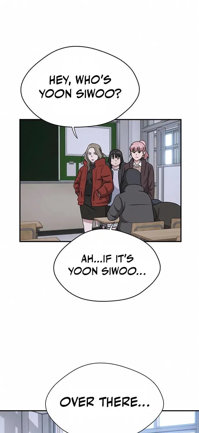 Game Rules Chapter 6 page 167 - 