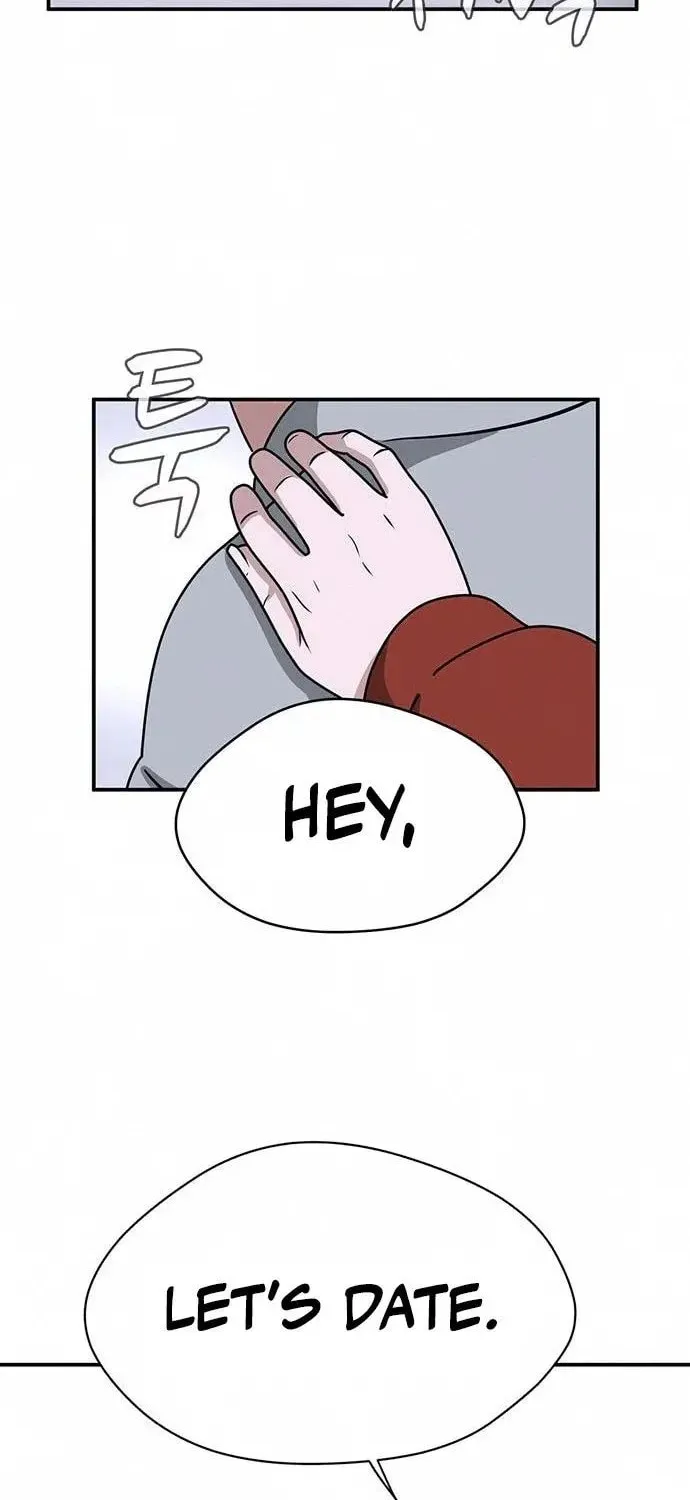 Game Rules Chapter 6 page 170 - 